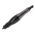 thumbnail image 4 of Amoladora De Ultrasonido Neumática, Kit De Amoladora De Lápiz De Aire Con Motor Fuerte Que Ahorra Mano De Obra, Malla De Filtro Para Tallado De Jades, 4 of 8