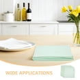 thumbnail image 3 of WASHWEPE 10Ud Paños De Cocina De Absorbentes Para Limpieza Y En Cocina, 3 of 8