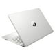 thumbnail image 4 of Laptop HP para Estudiantes y Empresas Pantalla Táctil Micro Edge 15.6' Core i3-1215U 64GB RAM 1TB PCIe SSD, 4 of 7