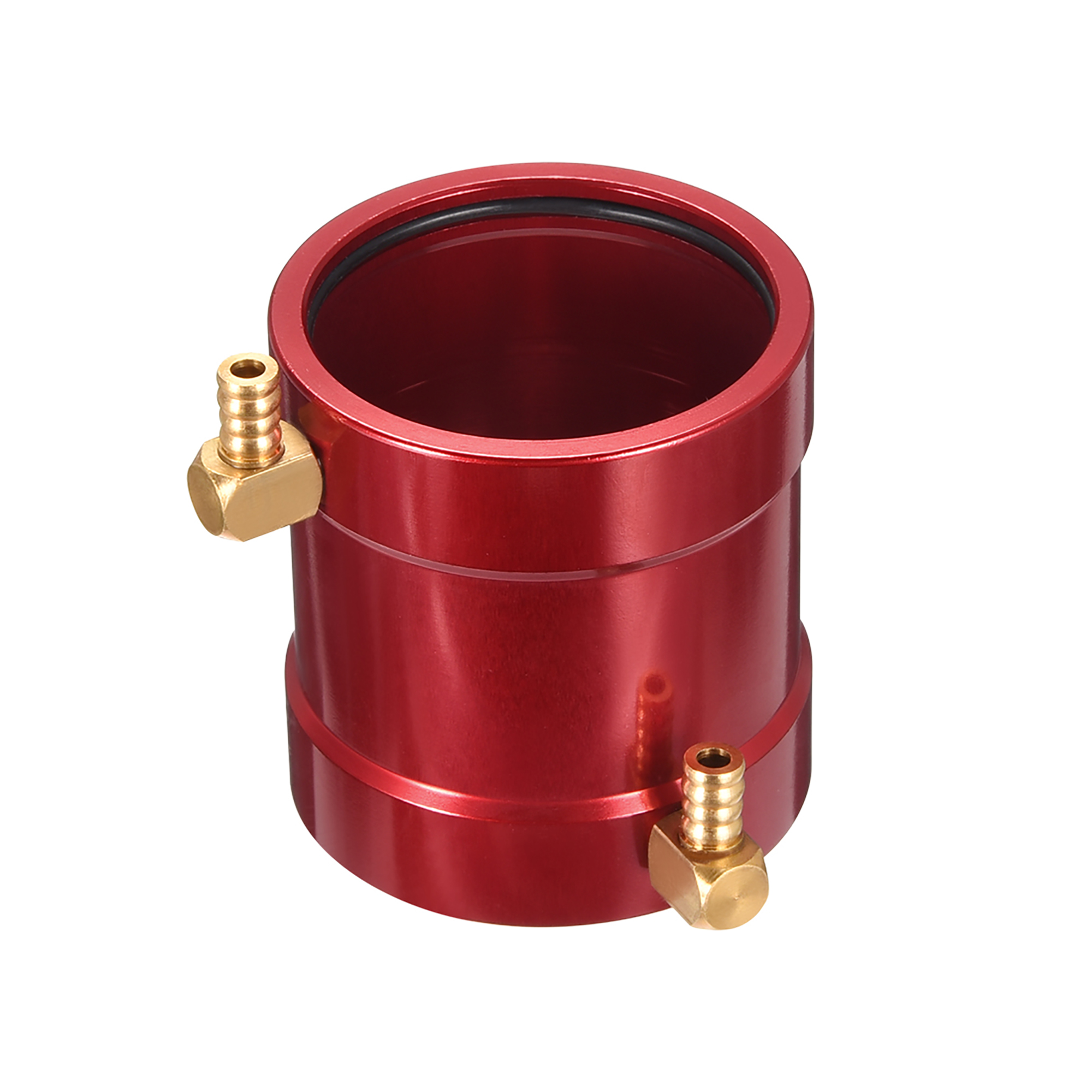 rc boat parts and accessories