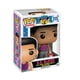 thumbnail image 2 of Pop A.C. Slater Funko Television Save by the bell, 2 of 2