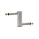 thumbnail image 1 of BESTYASH Conector Para Pedal En Cobre Plateado Para Guitarra Con Bajo Ruido Y Durabilidad, 1 of 8