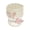 white butterfly, variant on Elegant 3D Butterfly Shape Glass Cup Glass Texture Artistic Water Cup Suitable for Coffee and Milk Home Offices Setting
