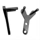 thumbnail image 3 of Automotive Lower Control ArmandBall Joint Removal Tools Car Lower, 3 of 5