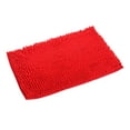 thumbnail image 1 of Alfombras de baño, tapete para piso, alfombra para entrada, dormitorio, cocina, sala de estar, alfombra para entrada de baño, tapete absorbente antideslizante, tapete para piso, súper absorbente, alfo, 1 of 8
