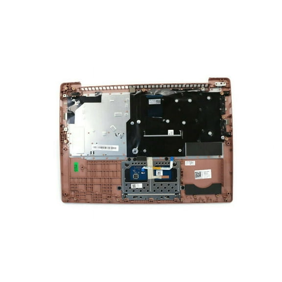 New Genuine Lenovo Ideapad 330s-14 Series Palmrest Touchpad 5CB0R05984