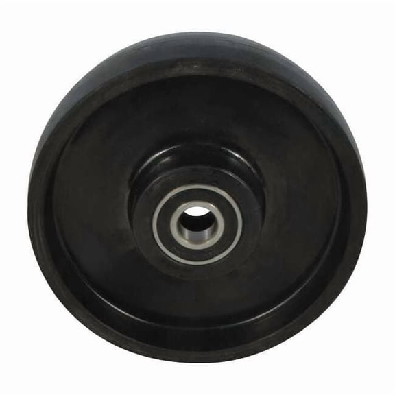 Dayton Mainwheel Kit-Nylon 97-45