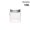 Clear, variant on Carroterr Vials Small Glass Bottles Mini Jars With Aluminum Screw Lids New S3K2