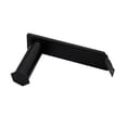 thumbnail image 4 of Soporte de filamento de la impresora 3D material de PLA resistente para 1 carrete fácil ensamblar piezas de impresora 3D para ender 3 modelos, 4 of 8