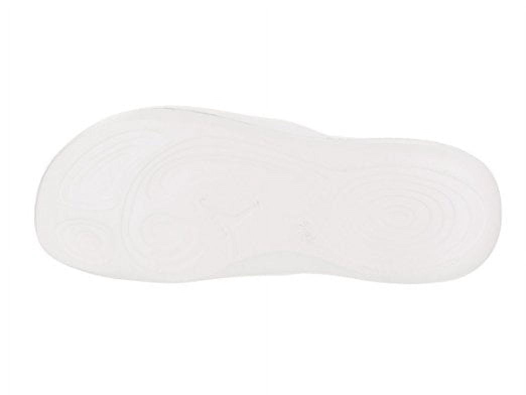 jordan hydro 6 size 12