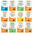 thumbnail image 4 of Sotally Tober Juegos para beber Juego de cartas para fiesta de beber para adultos en inglés, 4 of 5