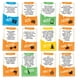 thumbnail image 4 of Sotally Tober Juegos para beber Juego de cartas para fiesta de beber para adultos en inglés, 4 of 5