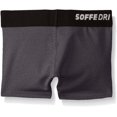 thumbnail image 1 of Soffe Girls Dri Workout Short - 1110G, 1 of 1