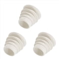 thumbnail image 1 of 3X Adaptador de Cono para Limpiador de Piscinas para Zodiac K12110, Manguito de Válvula W70263 W63900, 1 of 6