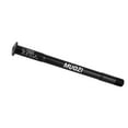 thumbnail image 3 of Bike Front Fork Thru Axle, Aluminum Alloy Wheel Axle, Mountain Bike Fork 165mm, 3 of 8
