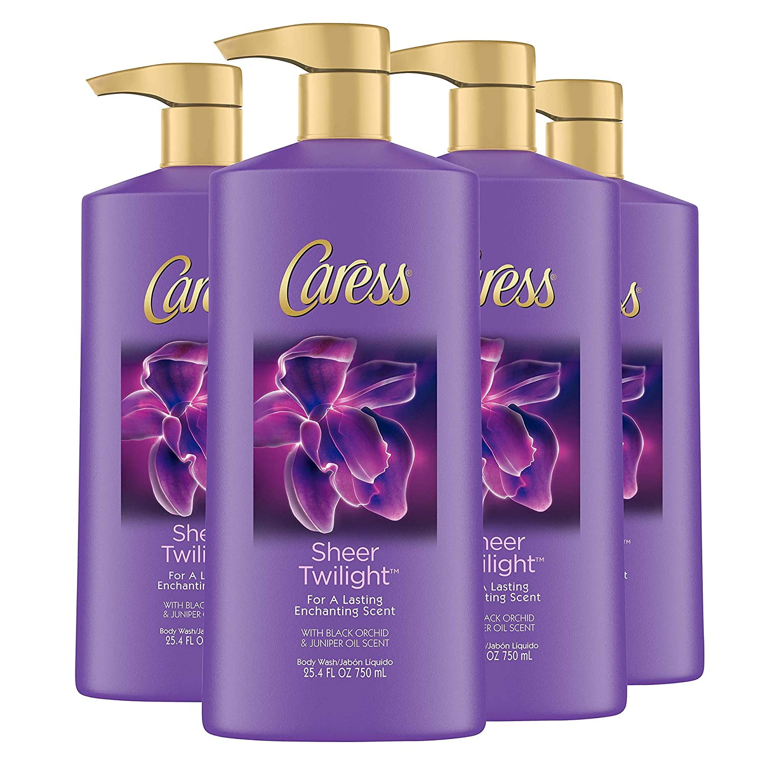 caress fresh body wash caress fresh body wash