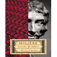 thumbnail image 1 of Queues pour Amoureux, 1 of 2