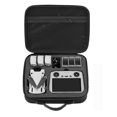 thumbnail image 1 of Dji Mini 3 Pro Boîtier Étanche - Boîte de Transport Rigide, 1 of 5