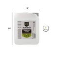 thumbnail image 3 of Breakthrough Clean Technologies Suppressor Cleaner 1 Gallon, 3 of 3