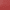 Red, variant on Aerosoles Women's Comfort Buckle Ballet Shoes - Medium Width Available