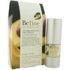 Eye Brightening Treatment with Avocado Oil by Befine for Unisex - 0.5 oz Treatment