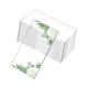 thumbnail image 4 of 20x Letrero de mesa, Tarjetas de asiento personalizadas Titular de la tarjeta del lugar, Tarjetas del lugar de la boda, Titular de de, 4 of 9