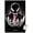 Poster & Mount Bundle, variant on Marvel Venom: The Last Dance - Venom Wall Poster, 22.375" x 34"