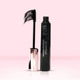 thumbnail image 1 of Lotus Herbals Ecostay Mascara, 10 g, 1 of 5