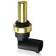 thumbnail image 5 of 2X Sensor de temperatura del refrigerante del motor para Cruze Express 3500, 5 of 5
