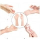 thumbnail image 5 of Guantes Hidratantes Perfecl Piel, 5 of 8