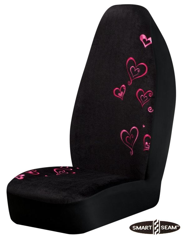 baja seat covers walmart