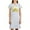 Heather Gray, variant on CafePress - Ray Of Sunshine - Women's Nightshirt
