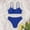BU1, variant on Girl Swimsuit with Shortss Teen Girl Bathing Suits 2 Piece Teen Bathing Suits for Teenage Girls 11-13 Years