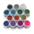 thumbnail image 3 of Mehron - Paradise Glitter, 3 of 11