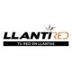 thumbnail image 4 of Rin 24.5x8.25 Marquee T199a Mf Aluminio Forjado Redondo, 4 of 5