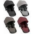 thumbnail image 5 of Baby Jogger City Select LUX Second Seat Kit, Granite, 5 of 5