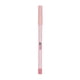 thumbnail image 2 of Delineador Labios Alta Pigmentación Fijación Hidrata Hidrata Pink Up coral, 2 of 5