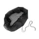thumbnail image 3 of 100cm Water Collection Bucket Cover Mesh Prevent Debris, 3 of 4