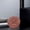 Palissandre, variante sur Elodie Diffuseur d'Huile Essentielle Diffuseur d'Huile Parfumée Cadeaux Ornement Décoration Portable Bois de Rose