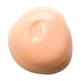 thumbnail image 2 of Maquillaje Renova Matte HD líquido beige natural 30 ml, 2 of 3