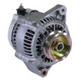 thumbnail image 1 of BRAND NEW DENSO UNIT (Lester: 13393), 1 of 4
