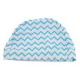 thumbnail image 4 of EeaseCA 1 Pc Waterproof Swimming Children Swim Hat Bathing Swimming Accessory, 4 of 7