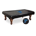 thumbnail image 1 of Holland Bar Stool BCV7STLBlu Housse de Table de Billard St Louis Blues, 1 of 1