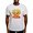 Ash Gray, variant on CafePress - Will Trade Brother For Pizza Lover Funny S T Shirt - Men's Classic Graphic T-Shirt
