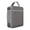10, variant on Checkered Insulated Lunch Bag Box Men Reusable Lunch Tote Bag Fit Most Bento Boxes Lunchbox Picnic Hiking