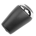 thumbnail image 5 of Car 6 Speed Gear Shift Knob Cover for CW 6 5 3 Series -7 MX-5 2003-2017 PU Leather Shifter Head, 5 of 5