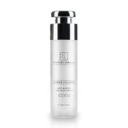 Shop LC DOCTORS FORMULA. Marine Collagen- Anti-Ageing Day Moisturizer Softer Smoother Face Care