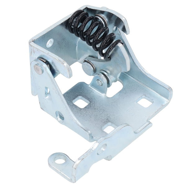 Licencia Office 2021 Bisagra Inferior De Puerta Izquierda Delantera NUEVA Para Chevy Suburban Y Yukon - Reemplazo Directo Bisagra Puerta Chevy Suburban