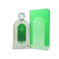 thumbnail image 3 of Molinard Eau Fraiche Women 3.3 oz EDT Sp, 3 of 3