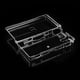 thumbnail image 3 of Funda Protectora Transparente para PC Dura Consola DS Lite, 3 of 8